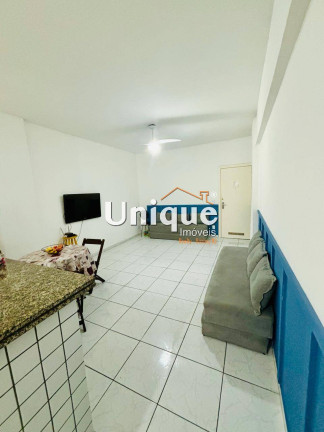 Apartamento com 1 Quarto à Venda, 60 m² em Centro - Cabo Frio