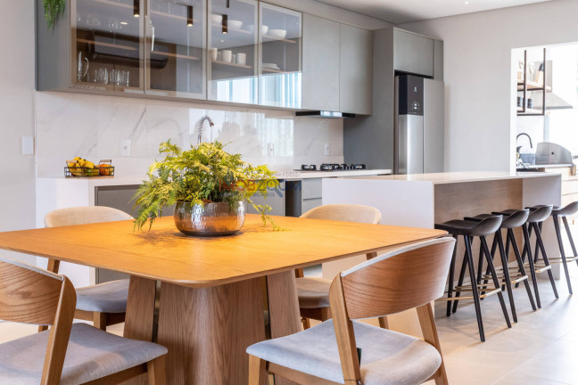 Imagem Casa de Condomínio com 3 Quartos à Venda, 156 m² em Jardim Dos Pinheiros - Atibaia Imagem Casa de Condomínio com 3 Quartos à Venda, 156 m² em Jardim Dos Pinheiros - Atibaia