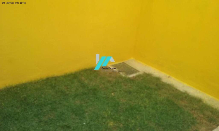 Imagem Casa com 2 Quartos à Venda, 56 m² em São João - Betim