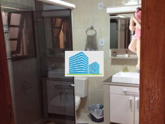 Imagem Casa com 3 Quartos à Venda, 180 m² em São Jerônimo - Gravataí Imagem Casa com 3 Quartos à Venda, 180 m² em São Jerônimo - Gravataí