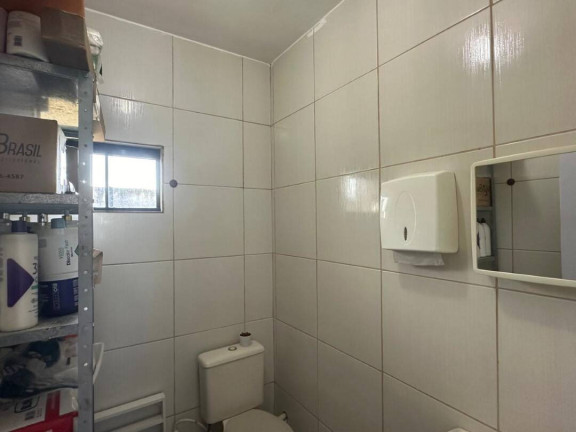 Imagem Casa com 7 Quartos à Venda, 320 m² em Costeira - Balneário Barra Do Sul