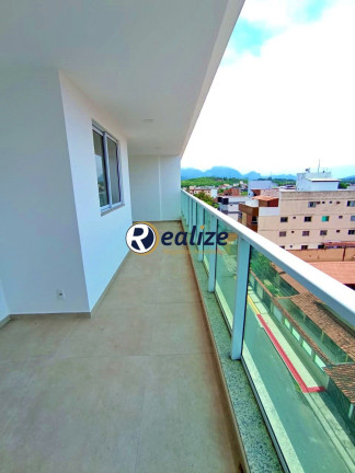 Imagem Imóvel com 2 Quartos à Venda, 75 m² em Praia Do Morro - Guarapari