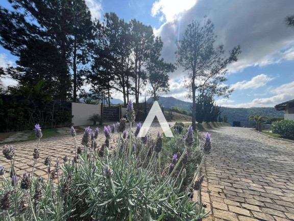 Imagem Terreno à Venda, 304 m² em Parque Do Imbui - Teresópolis