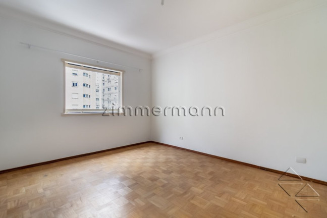 Imagem Apartamento com 2 Quartos à Venda, 150 m² em Jardim America - São Paulo Imagem Apartamento com 2 Quartos à Venda, 150 m² em Jardim America - São Paulo