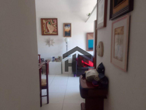 Imagem Apartamento com 2 Quartos à Venda, 70 m² em Boa Viagem - Recife Imagem Apartamento com 2 Quartos à Venda, 70 m² em Boa Viagem - Recife