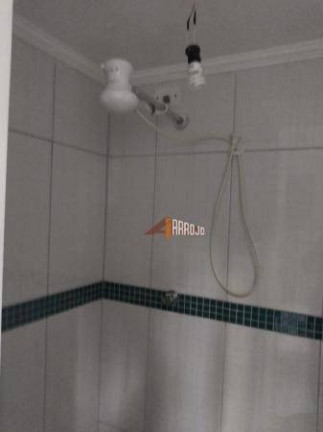 Imagem Apartamento com 3 Quartos à Venda, 65 m² em Cidade Antônio Estevão De Carvalho - São Paulo Imagem Apartamento com 3 Quartos à Venda, 65 m² em Cidade Antônio Estevão De Carvalho - São Paulo