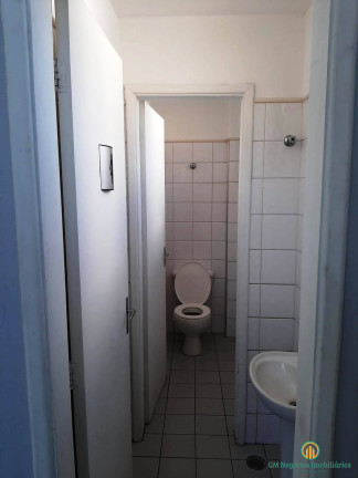 Imagem Sala Comercial para Alugar, 1.403 m² em Tamboré - Barueri Imagem Sala Comercial para Alugar, 1.403 m² em Tamboré - Barueri
