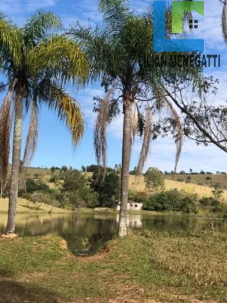 Imagem Imóvel à Venda, 210.000 m² em Chácaras Do Guacuri - Itupeva Imagem Imóvel à Venda, 210.000 m² em Chácaras Do Guacuri - Itupeva