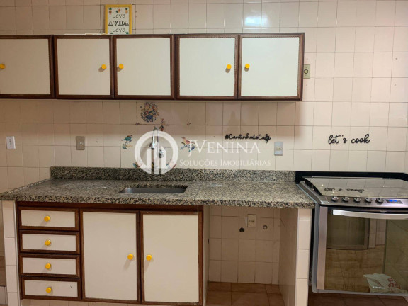 Imagem Apartamento com 3 Quartos para Alugar, 100 m² em Centro - Campinas Imagem Apartamento com 3 Quartos para Alugar, 100 m² em Centro - Campinas