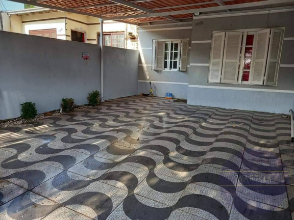 Imagem Casa com 2 Quartos à Venda, em Moradas Do Sobrado - Gravataí Imagem Casa com 2 Quartos à Venda, em Moradas Do Sobrado - Gravataí