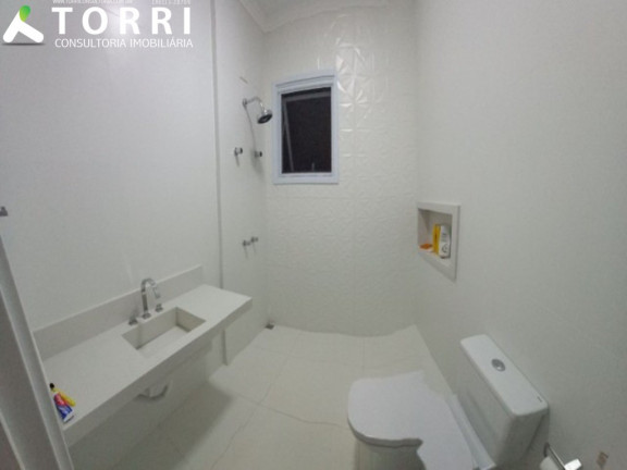 Imagem Imóvel com 3 Quartos à Venda, 230 m² em Condomínio Village Ipanema - Araçoiaba Da Serra Imagem Imóvel com 3 Quartos à Venda, 230 m² em Condomínio Village Ipanema - Araçoiaba Da Serra