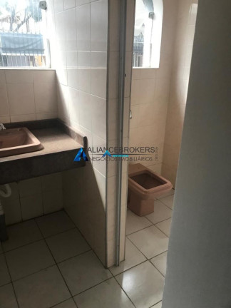Imagem Casa com 3 Quartos à Venda, 341 m² em Jd Paulsita - Jundiaí Imagem Casa com 3 Quartos à Venda, 341 m² em Jd Paulsita - Jundiaí