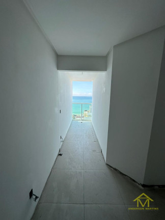 Imagem Casa com 3 Quartos à Venda, 173 m² em Praia De Itaparica - Vila Velha