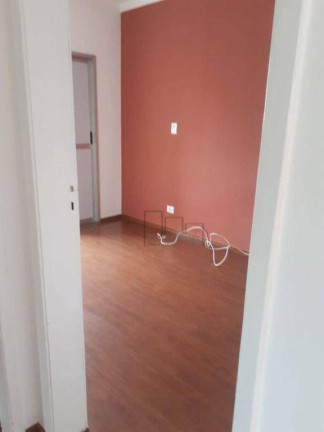 Imagem Apartamento com 2 Quartos à Venda ou Locação, 65 m² em Parque Três Meninos - Sorocaba Imagem Apartamento com 2 Quartos à Venda ou Locação, 65 m² em Parque Três Meninos - Sorocaba