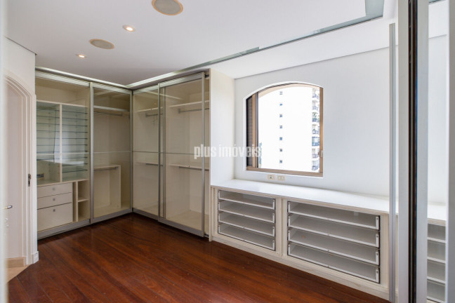 Imagem Apartamento com 3 Quartos à Venda, 248 m² em Alto De Pinheiros - São Paulo Imagem Apartamento com 3 Quartos à Venda, 248 m² em Alto De Pinheiros - São Paulo