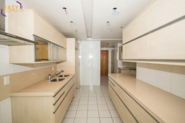 Imagem Imóvel com 4 Quartos à Venda, 230 m² em Barra Da Tijuca - Rio De Janeiro