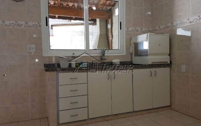 Imagem Casa de Condomínio com 2 Quartos à Venda, 90 m² em Jardim Morumbi - São José Dos Campos Imagem Casa de Condomínio com 2 Quartos à Venda, 90 m² em Jardim Morumbi - São José Dos Campos