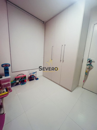 Imagem Casa com 2 Quartos à Venda, 90 m² em Ingá - Niterói
