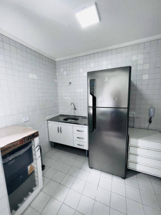 Imagem Apartamento com 2 Quartos à Venda, 85 m² em Enseada - Guarujá Imagem Apartamento com 2 Quartos à Venda, 85 m² em Enseada - Guarujá