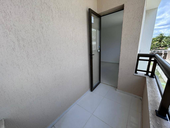 Imagem Casa com 4 Quartos à Venda, 110 m² em Vila De Abrantes (abrantes) - Camaçari