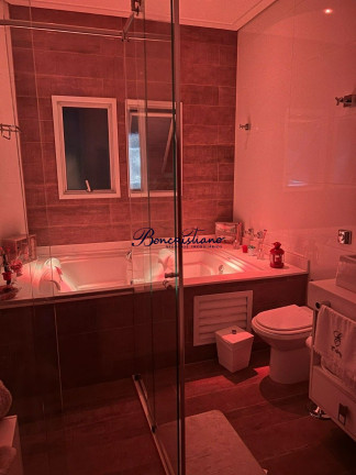 Imagem Sobrado com 3 Quartos à Venda, 200 m² em Santana - Sao Paulo Imagem Sobrado com 3 Quartos à Venda, 200 m² em Santana - Sao Paulo