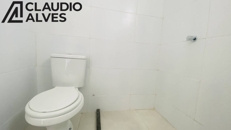 Imagem Casa com 2 Quartos à Venda, 64 m² em Conceição - Feira De Santana