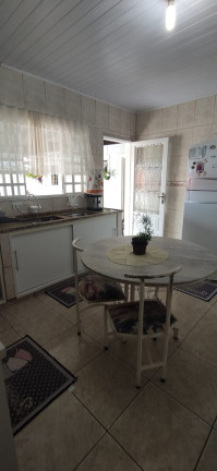 Imagem Casa com 3 Quartos à Venda, 180 m² em Jardim Estância Brasil - Atibaia Imagem Casa com 3 Quartos à Venda, 180 m² em Jardim Estância Brasil - Atibaia