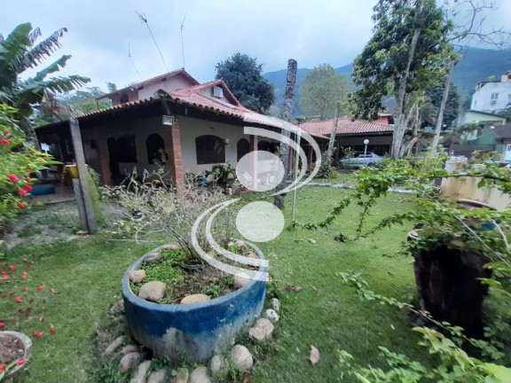Imagem Casa com 6 Quartos à Venda, 245 m² em Vargem Pequena - Rio De Janeiro Imagem Casa com 6 Quartos à Venda, 245 m² em Vargem Pequena - Rio De Janeiro