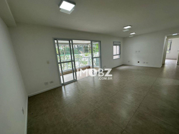 Imagem Imóvel com 3 Quartos à Venda, 120 m² em Real Parque - São Paulo