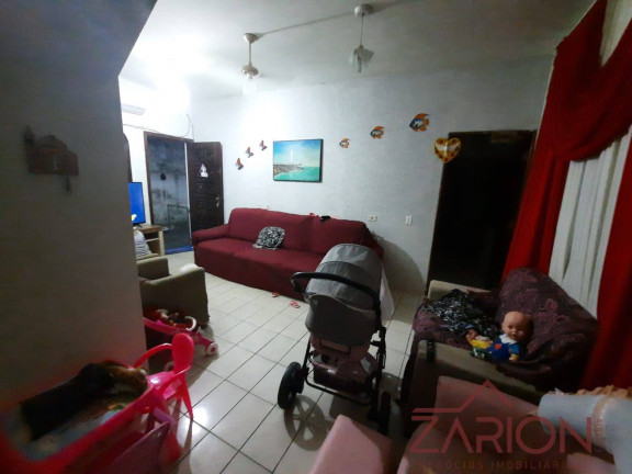 Imagem Casa com 5 Quartos à Venda, 500 m² em Umuarama - Ubatuba