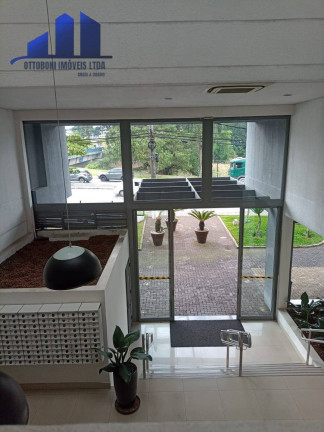 Imagem Sala Comercial para Alugar, 45 m² em Lageadinho - Cotia