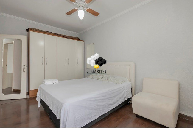 Imagem Apartamento com 3 Quartos à Venda, 128 m² em Auxiliadora - Porto Alegre Imagem Apartamento com 3 Quartos à Venda, 128 m² em Auxiliadora - Porto Alegre