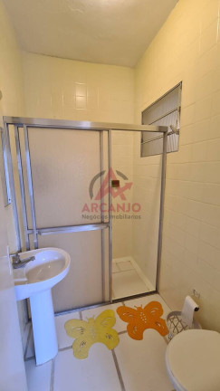 Imagem Casa com 4 Quartos à Venda, 285 m² em Centro - Ubatuba Imagem Casa com 4 Quartos à Venda, 285 m² em Centro - Ubatuba