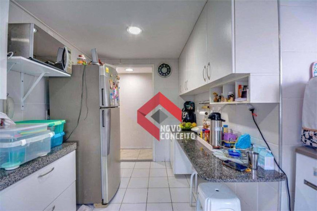 Imagem Apartamento com 5 Quartos à Venda, 200 m² em Aldeota - Fortaleza Imagem Apartamento com 5 Quartos à Venda, 200 m² em Aldeota - Fortaleza