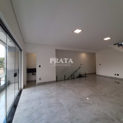 Imagem Casa à Venda, 290 m² em Boqueirão - Santos