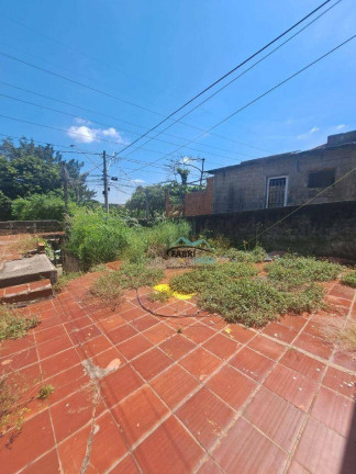 Imagem Terreno à Venda, 250 m² em Parque Das Laranjeiras - Sorocaba Imagem Terreno à Venda, 250 m² em Parque Das Laranjeiras - Sorocaba