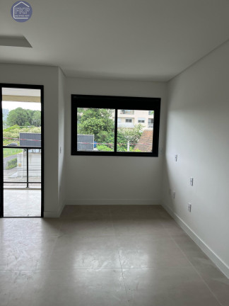 Imagem Imóvel com 1 Quarto à Venda, 42 m² em Canasvieiras - Florianópolis