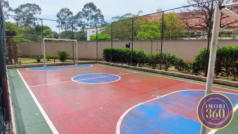 Imagem Apartamento com 2 Quartos à Venda, 47 m² em Jardim América Da Penha - São Paulo Imagem Apartamento com 2 Quartos à Venda, 47 m² em Jardim América Da Penha - São Paulo