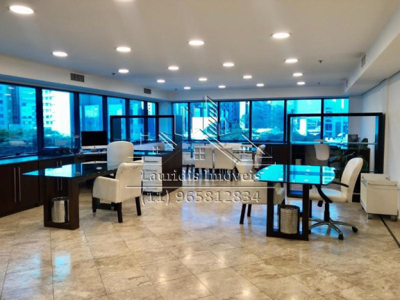 Imagem Imóvel com 1 Quarto à Venda, 73 m² em Alphaville Centro Industrial E Empresarial/alphaville. - Barueri Imagem Imóvel com 1 Quarto à Venda, 73 m² em Alphaville Centro Industrial E Empresarial/alphaville. - Barueri