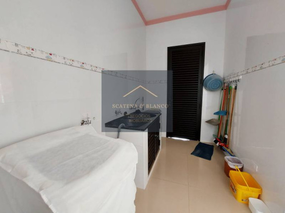 Imagem Casa de Condomínio com 4 Quartos à Venda, 382 m² em Condomínio Solar Do Bosque - Sorocaba