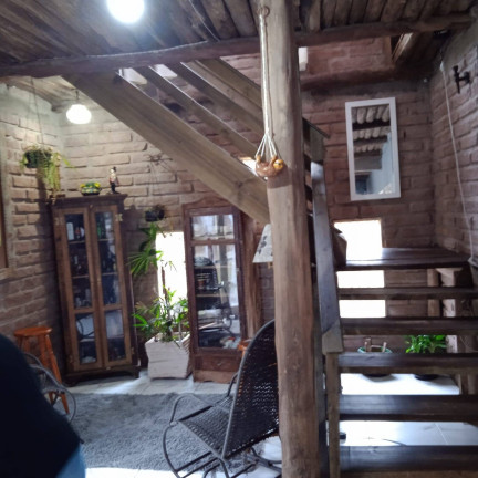 Imagem Casa com 4 Quartos à Venda,  em Capão Da Canoa