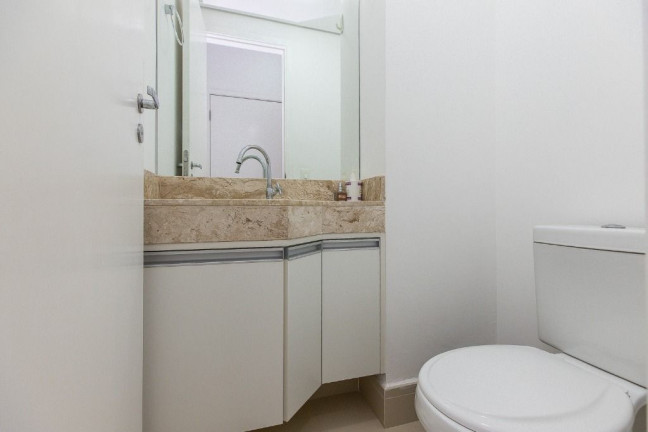 Imagem Apartamento com 3 Quartos à Venda, 105 m² em Granja Julieta - São Paulo Imagem Apartamento com 3 Quartos à Venda, 105 m² em Granja Julieta - São Paulo