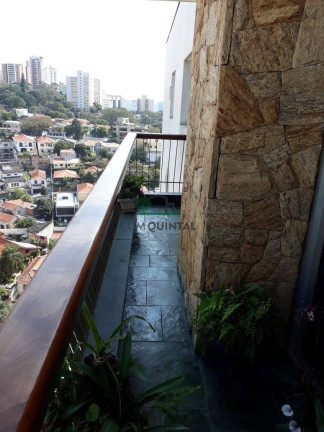 Imagem Apartamento com 3 Quartos à Venda, 166 m² em Alto Da Lapa - São Paulo Imagem Apartamento com 3 Quartos à Venda, 166 m² em Alto Da Lapa - São Paulo