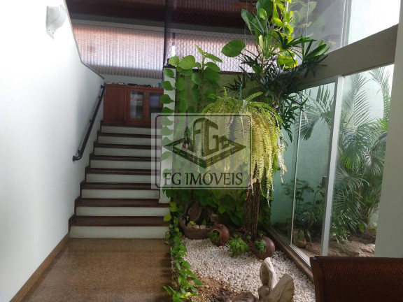 Imagem Sobrado com 3 Quartos à Venda, 512 m² em Parque Dos Príncipes - São Paulo Imagem Sobrado com 3 Quartos à Venda, 512 m² em Parque Dos Príncipes - São Paulo
