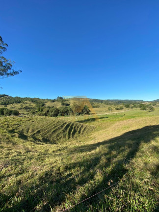 Imagem Fazenda à Venda, em Imaruí - Imaruí Imagem Fazenda à Venda, em Imaruí - Imaruí