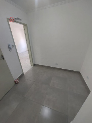 Imagem Imóvel Comercial para Alugar, 25 m² em Vila Zelina - São Paulo Imagem Imóvel Comercial para Alugar, 25 m² em Vila Zelina - São Paulo
