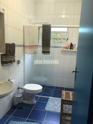 Imagem Casa com 3 Quartos à Venda, 212 m² em Balneário Praia Do Pernambuco - Guarujá Imagem Casa com 3 Quartos à Venda, 212 m² em Balneário Praia Do Pernambuco - Guarujá