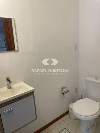 Imagem Casa com 4 Quartos à Venda, 140 m² em Saco Dos Limões - Florianópolis