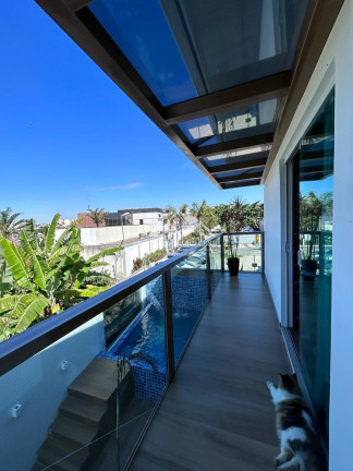 Imagem Casa com 4 Quartos à Venda, 300 m² em Colina De Laranjeiras - Serra Imagem Casa com 4 Quartos à Venda, 300 m² em Colina De Laranjeiras - Serra