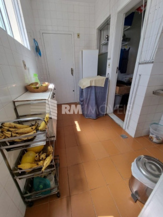 Imagem Apartamento com 4 Quartos à Venda, 138 m² em Pituba - Salvador Imagem Apartamento com 4 Quartos à Venda, 138 m² em Pituba - Salvador